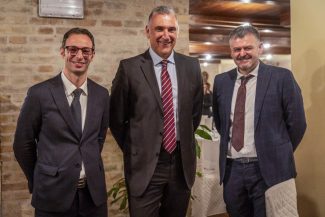 premio_silvia_rossi_del_balzo-5-325x217