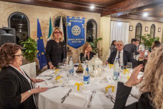 premio_silvia_rossi_del_balzo-6-325x217