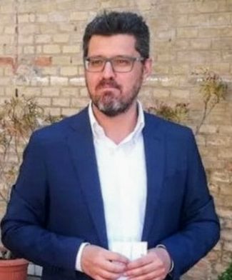 prof-Riccardo-Piccioni