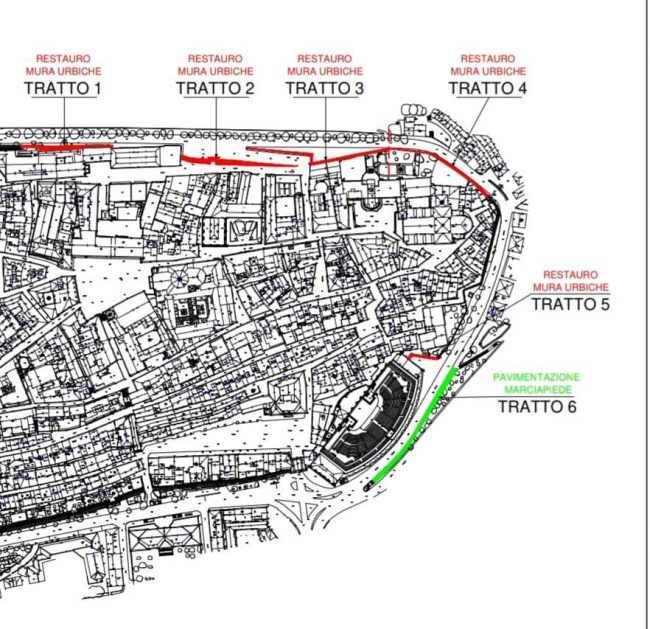 progetto-mura-macerata