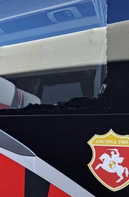 pullman-ancona