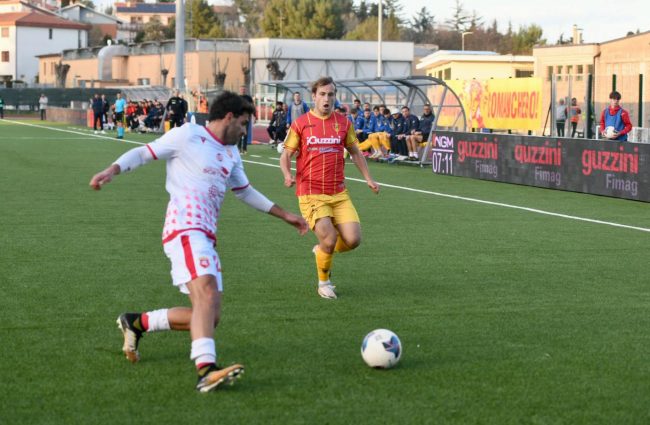 recanatese-ancona-fdm