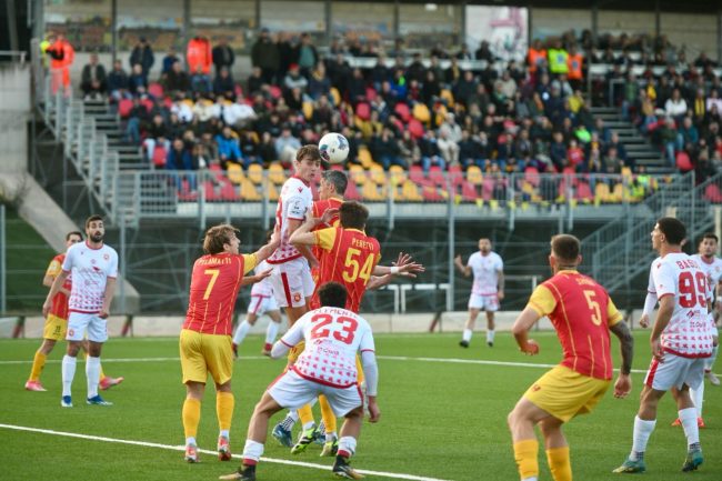 recanatese-ancona-fdm3-650x433