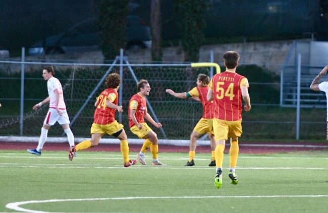recanatese-ancona-gol-fdm