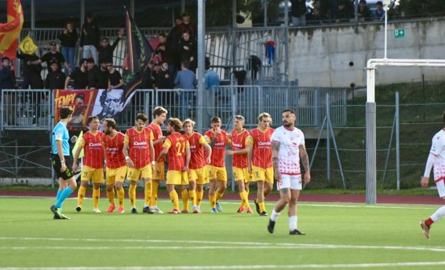 recanatese-ancona-gol1-fdm-1-650x395