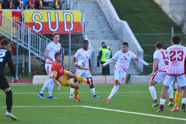 recanatese-ancona-melchiorri-Fdm