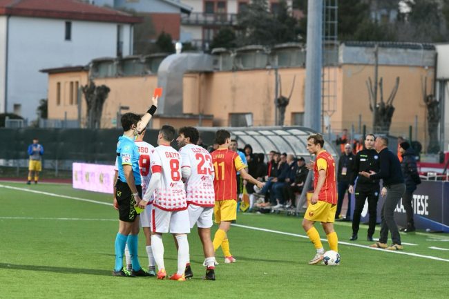 recanatese-ancona-rosso-fdm
