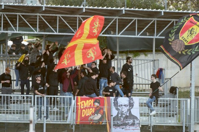 recanatese-ancona-tifosi-fdm