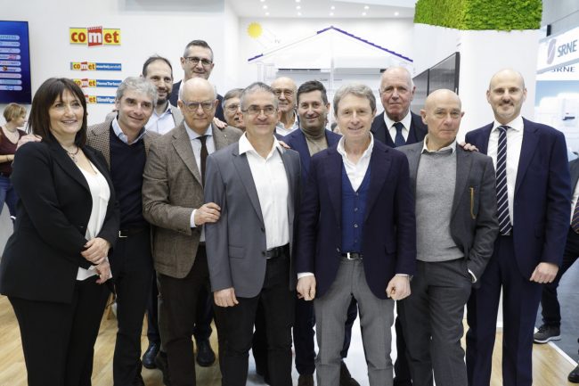 rema-tarlazzi-cossiri-team