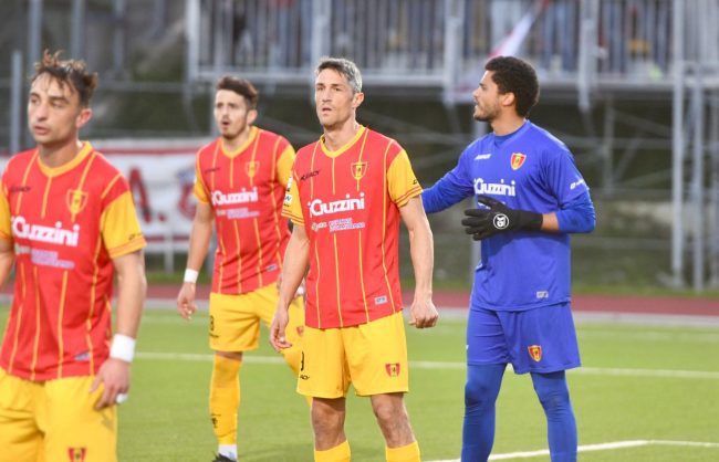 revanatese-ancona-melchiorri-2-fmd-650x418