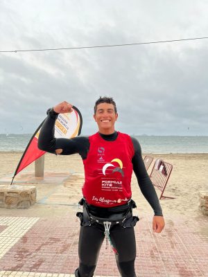 riccardo-pianosi-club-vela-portocivitanova