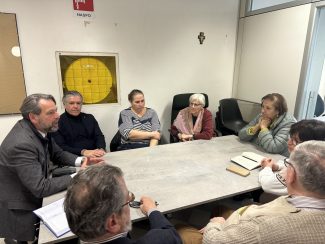 riunione-corsa-quartieri-civitanova-2-325x244