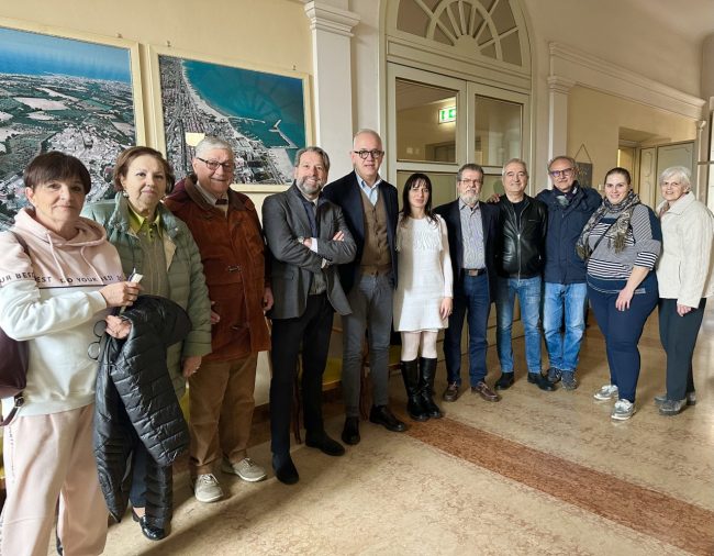 riunione-corsa-quartieri-civitanova