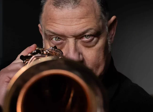 roberto-ottaviano-e1709626502756-650x475