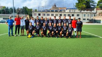 robur