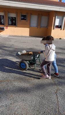 rotary-progetto-bambini-1-225x400