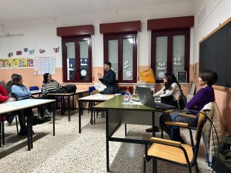 rotary-progetto-bambini-2-325x244