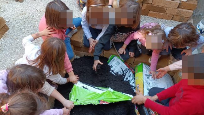 rotary-progetto-bambini-3-650x366