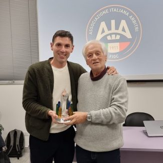 sacchi-andrenelli