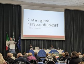 seminario-ia-cisl-marche-1-325x245