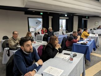seminario-ia-cisl-marche-2-325x245