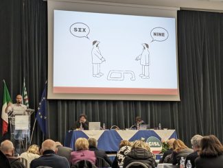 seminario-ia-cisl-marche-3-325x245