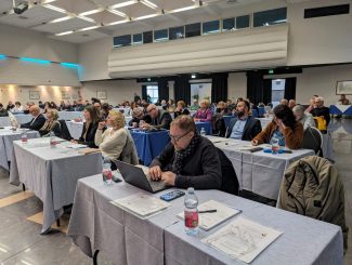 seminario-ia-cisl-marche-4-325x245