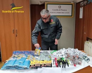 sequestro-finanza
