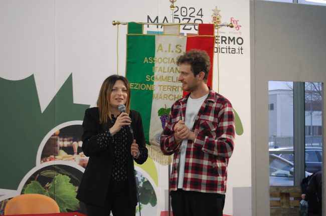 sindaco-pinzi-con-amadei1-650x431