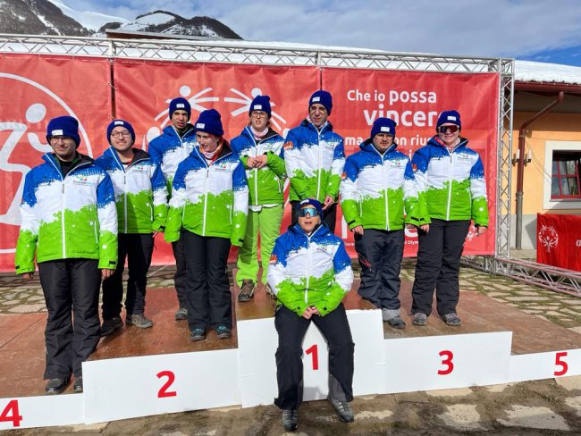 special-olympics-2-650x488