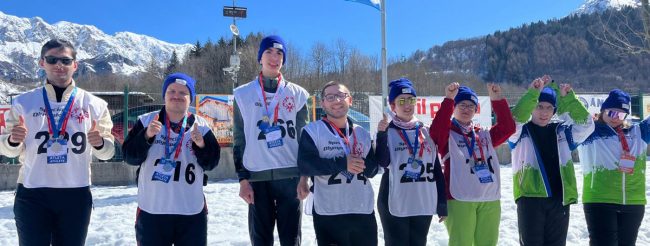 special-olympics-tolentino-2-650x246