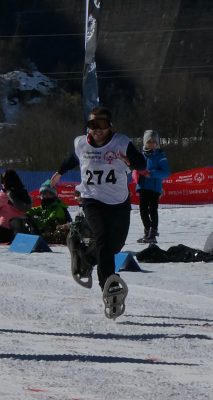 special-olympics-tolentino