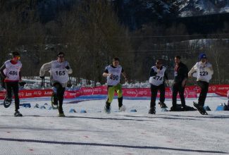 special-olympics-tolentino-3-325x220