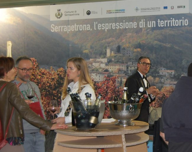 stand-Serrapetrona-a-Tipicita