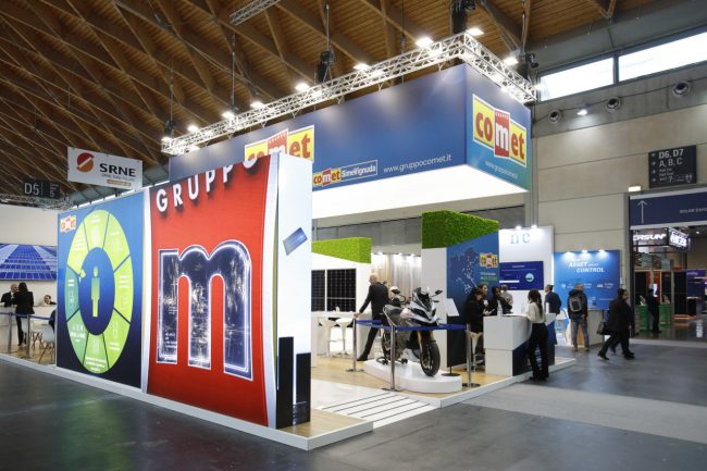stand-rema-tarlazzi-2-650x433