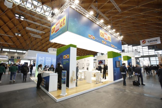 stand-rema-tarlazzi