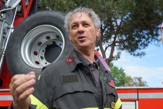 stefano-mariani-vdf-in-pensione-civitanova-2-325x217
