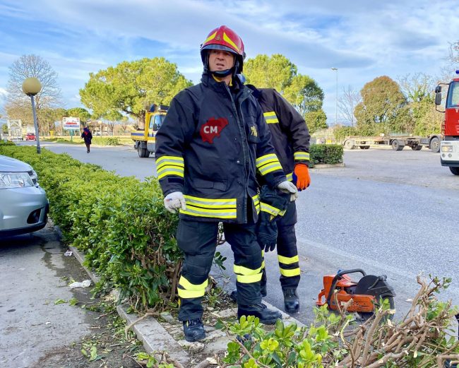 stefano-mariani-vdf-in-pensione-civitanova-5-650x521