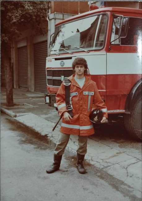 stefano-mariani-vdf-in-pensione-civitanova-9-459x650