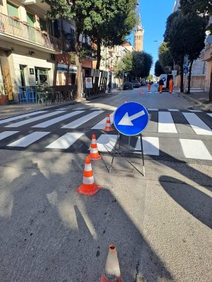 strisce-pedonali-civitanova