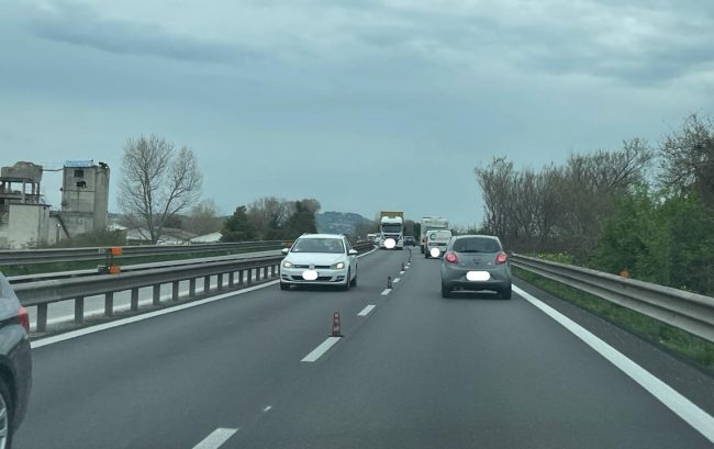 superstrada-lavori2-650x409
