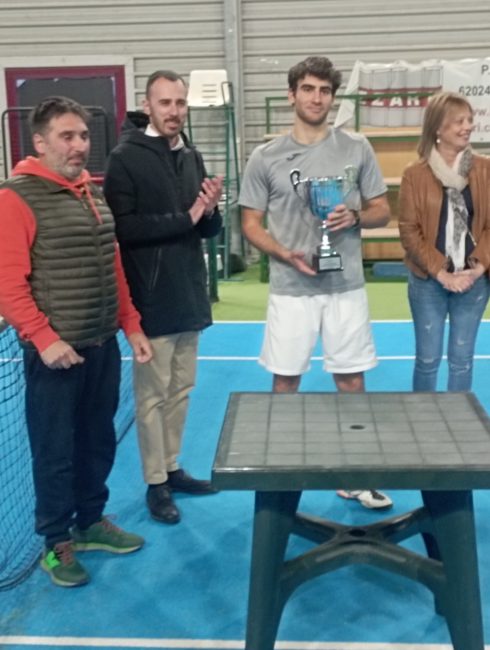 tennis-club-matelica-1-490x650