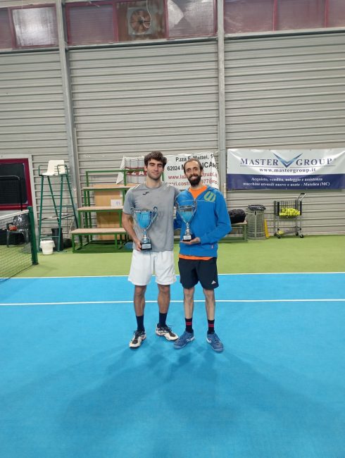 tennis-club-matelica-2-490x650