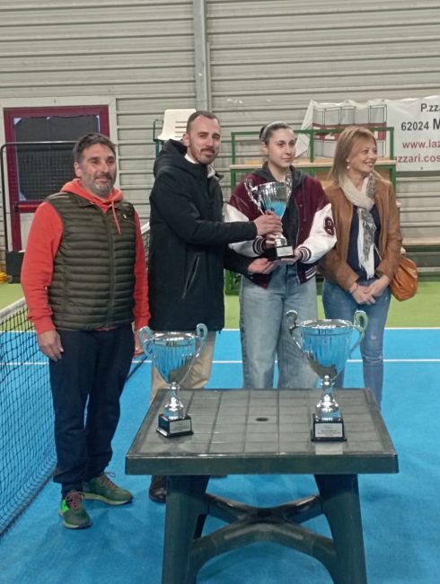tennis-club-matelica-3-490x650