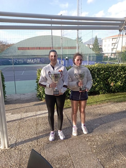 tennis-club-matelica-4-490x650