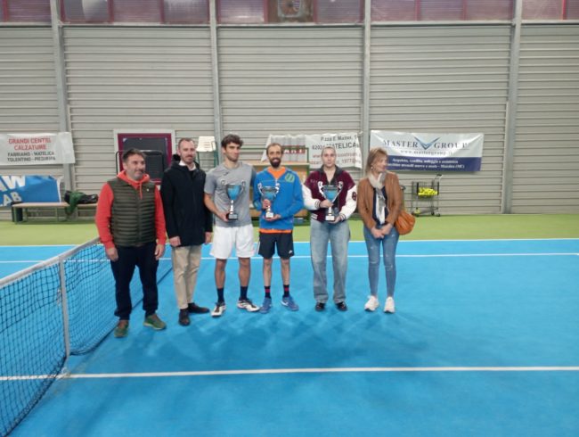 tennis-club-matelica-5-650x490