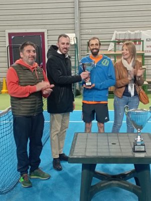 tennis-club-matelica-6-301x400