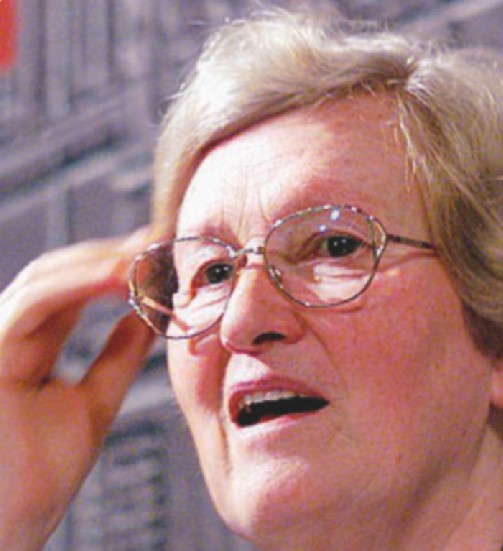 tina-anselmi