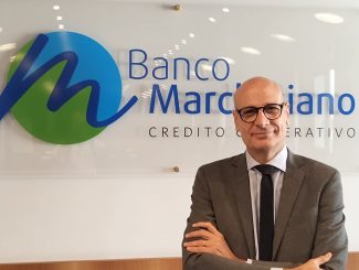 tombolini-banco-marchigiano