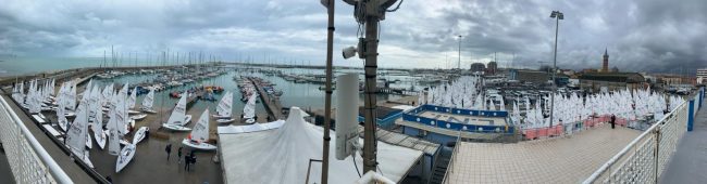 vela-civitanova